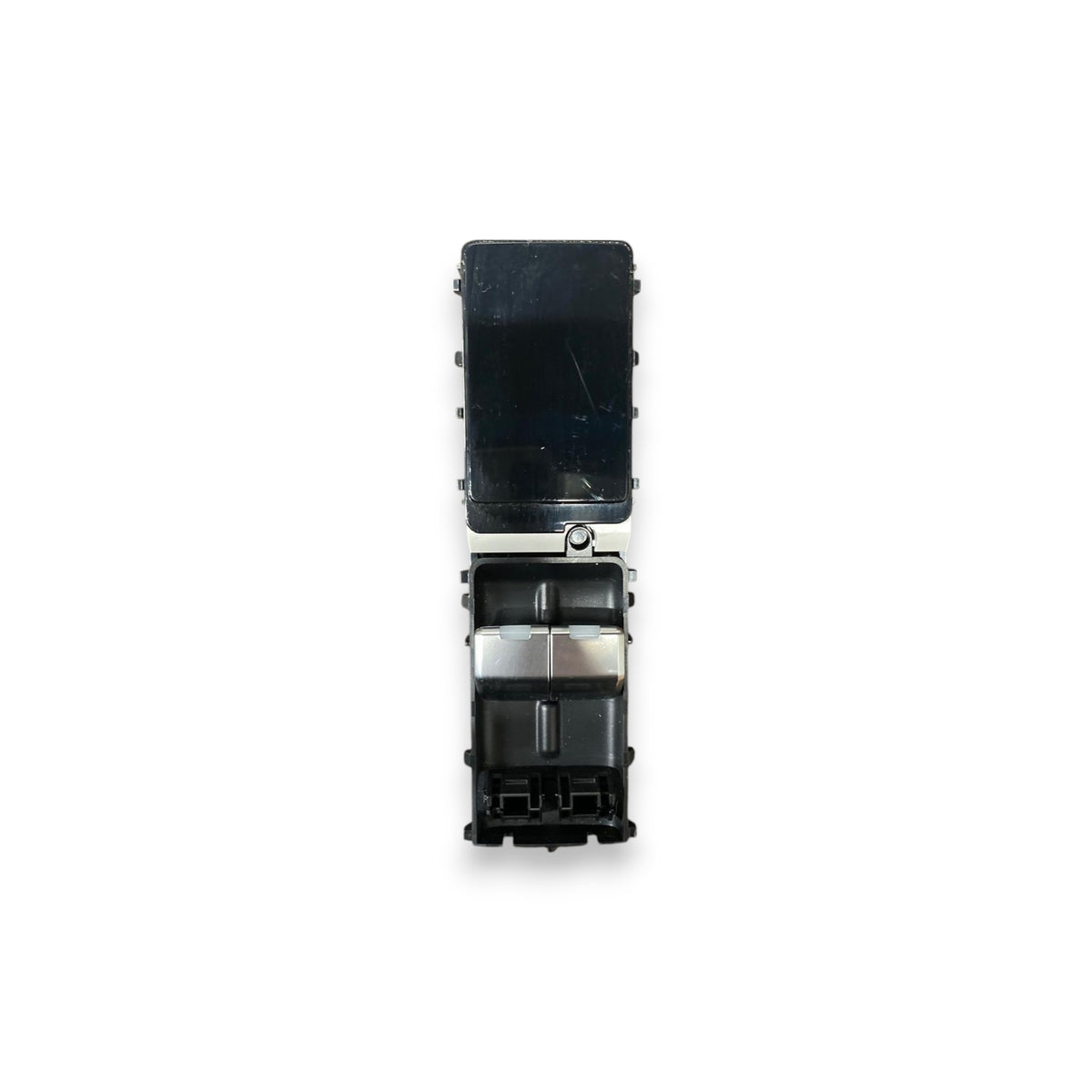 Обяд от ляв преден асансьор (SX) Range Rover Sport L461 (2022-) COD: M8E2-14D340-BC