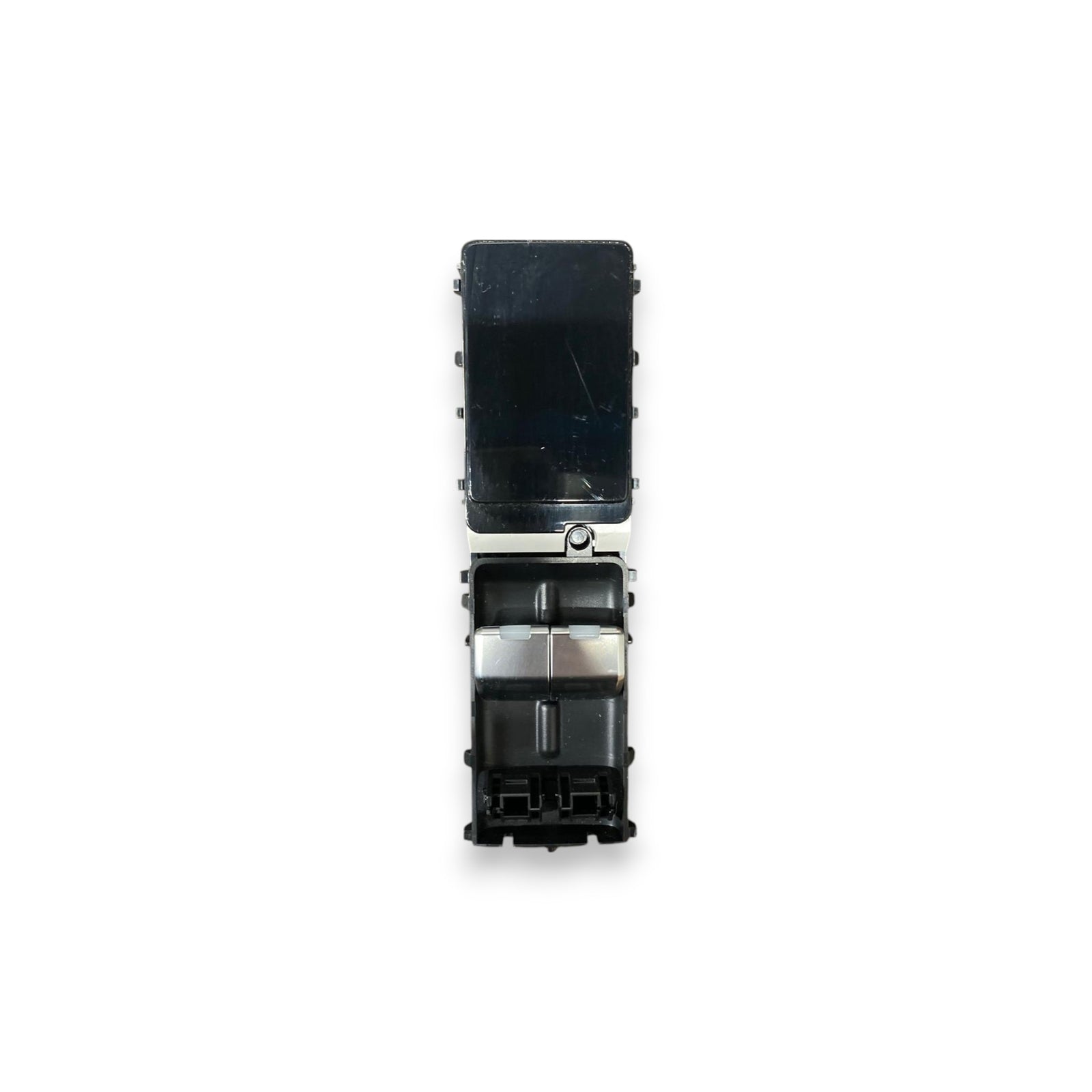 Links voorste lift lunch (SX) Range Rover Sport L461 (2022-) COD: M8E2-14D340-BC