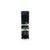 Обяд от ляв преден асансьор (SX) Range Rover Sport L461 (2022-) COD: M8E2-14D340-BC