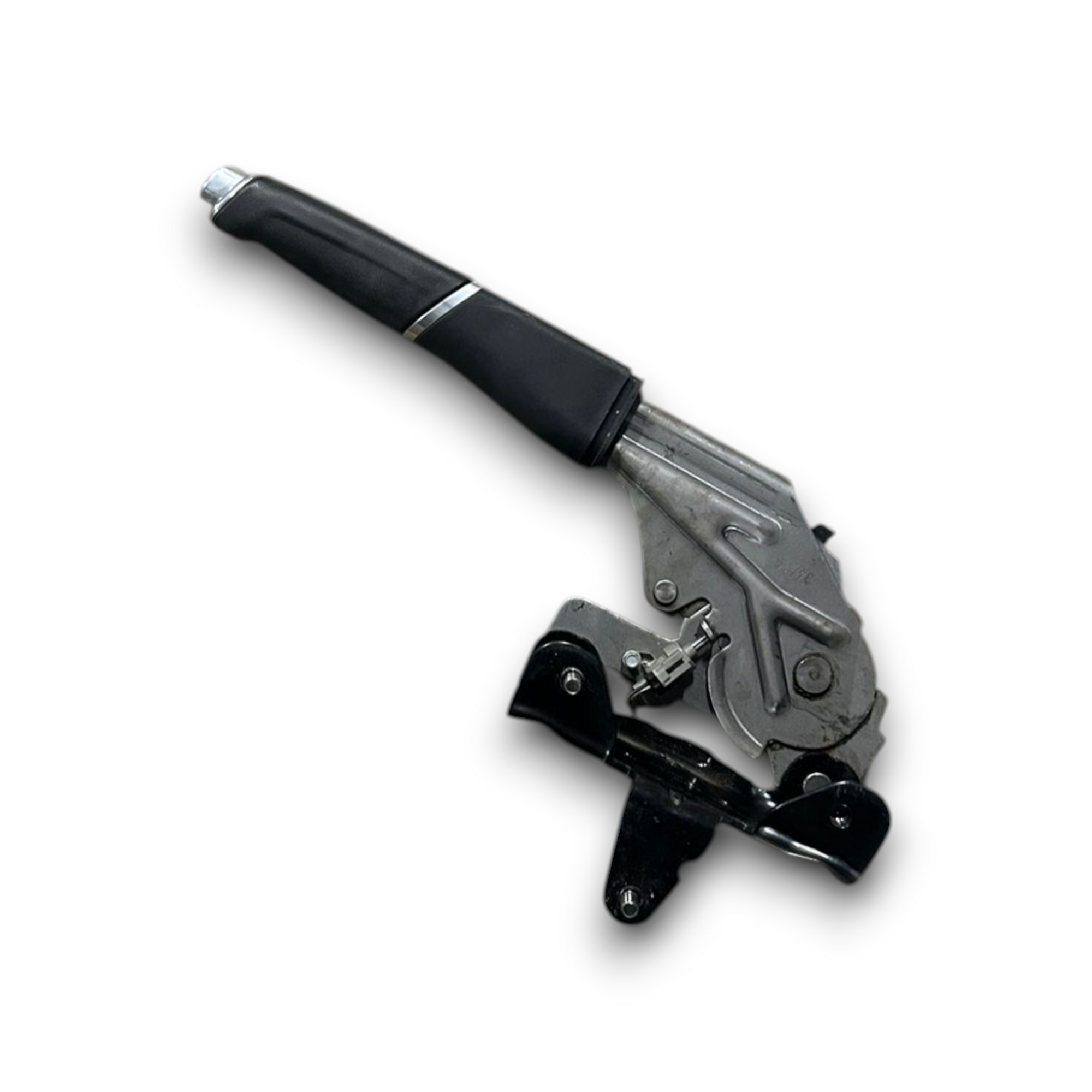 Handrem hendel ford tourneo custom cod:JK21-2780-AC (2012 > 2023) 