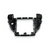 Autoradio bekleding + luchtroosters Maserati Ghibli cod-08904-002 (2013-) 