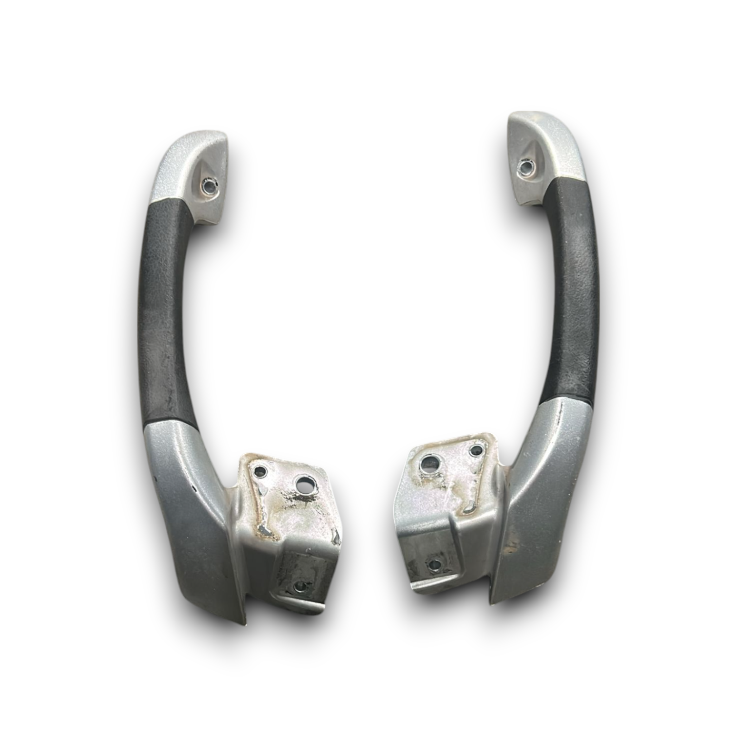 Maniglie posteriori piaggio mp3 (2010 > 2013)