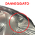 Fanale / Faro Alogeno Anteriore Destro Volkswagen Golf V cod.1K6941006R (2003 > 2008)