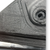 Specchio / Specchietto Retrovisore Sinistro 10 Pin Ford Focus cod: 212876567 (2018 >)