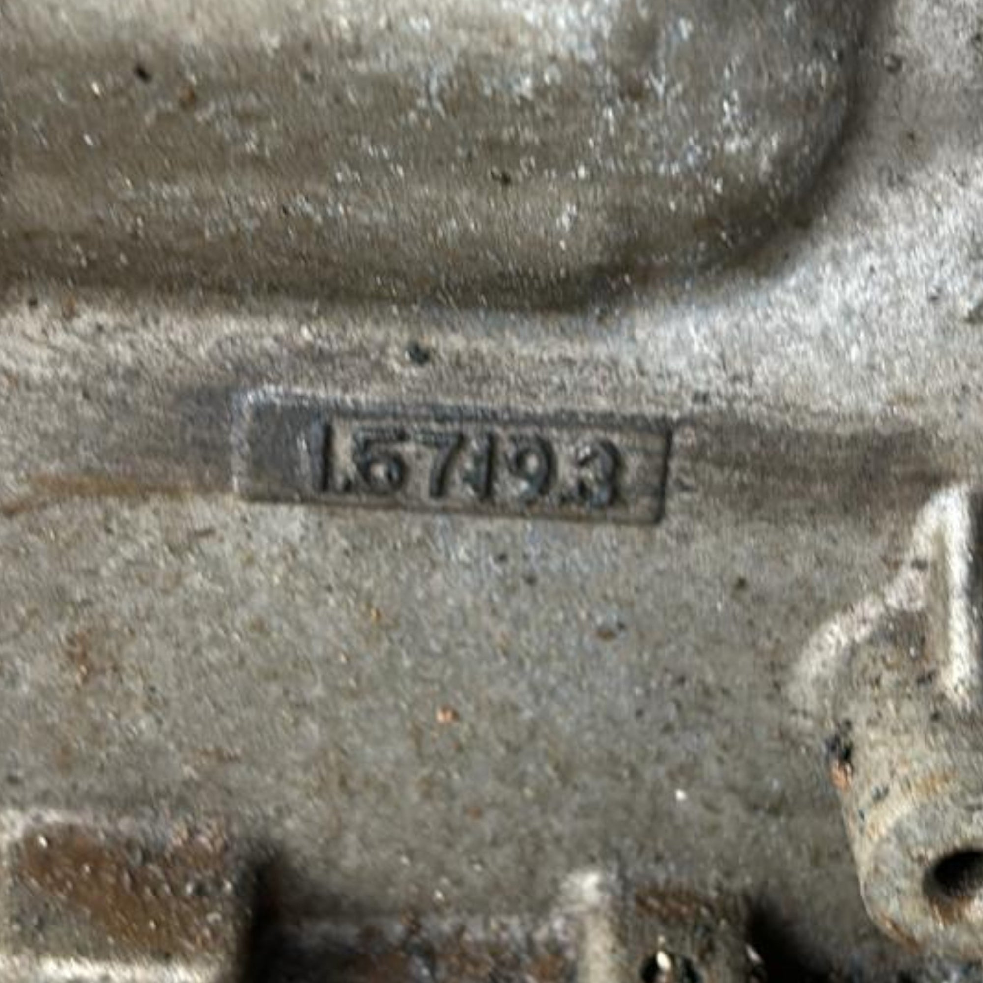 Cambio automatico Land Rover Defender (L663) lpla-7000-ab 3.0 hybrid (2020 > )