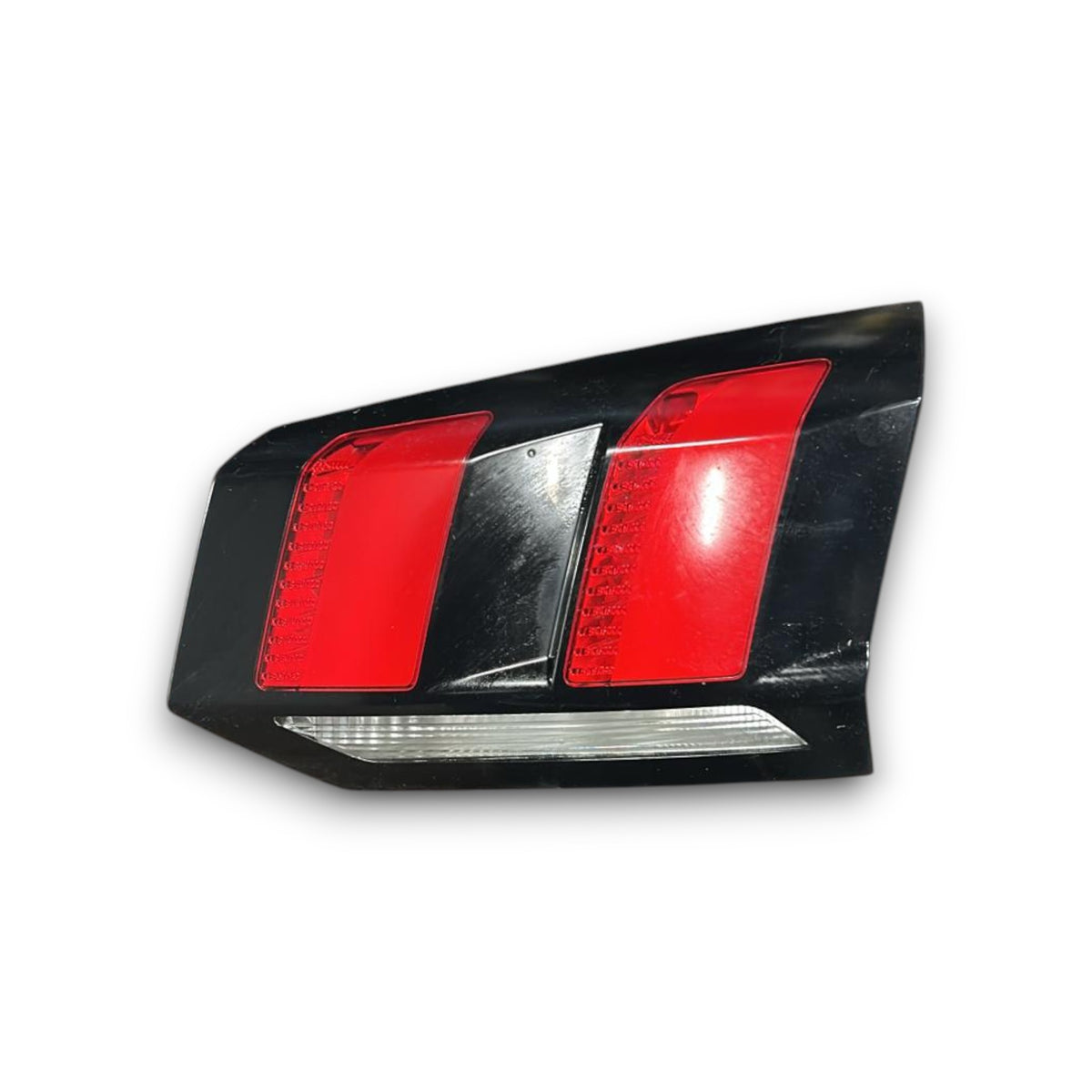 Stop / achterlicht binnenzijde rechts peugeot 5008 cod:9811027780 (2017 &gt; 2024) 