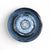 Stalen velg Peugeot Boxer cod.1395239080 (5 gaten / 215 / 70 r15) (2014 > ) 