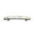 Traversa paraurti posteriore mercedes classe a w176 cod:A2466200195 (2012 > 2018)