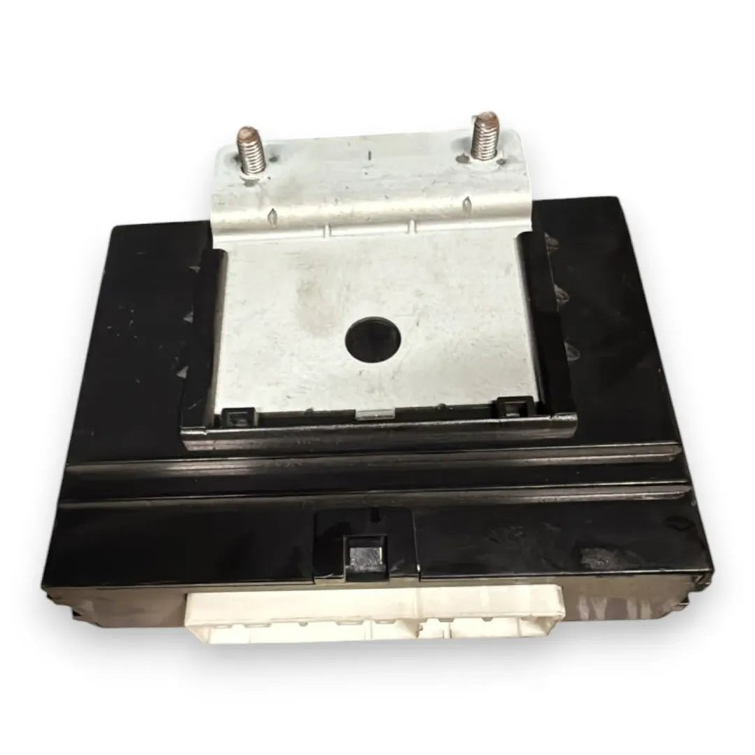 Dettaglio Centralina ABS Hyundai Getz 2002–2009 cod. 97RA-010017 - foto 2