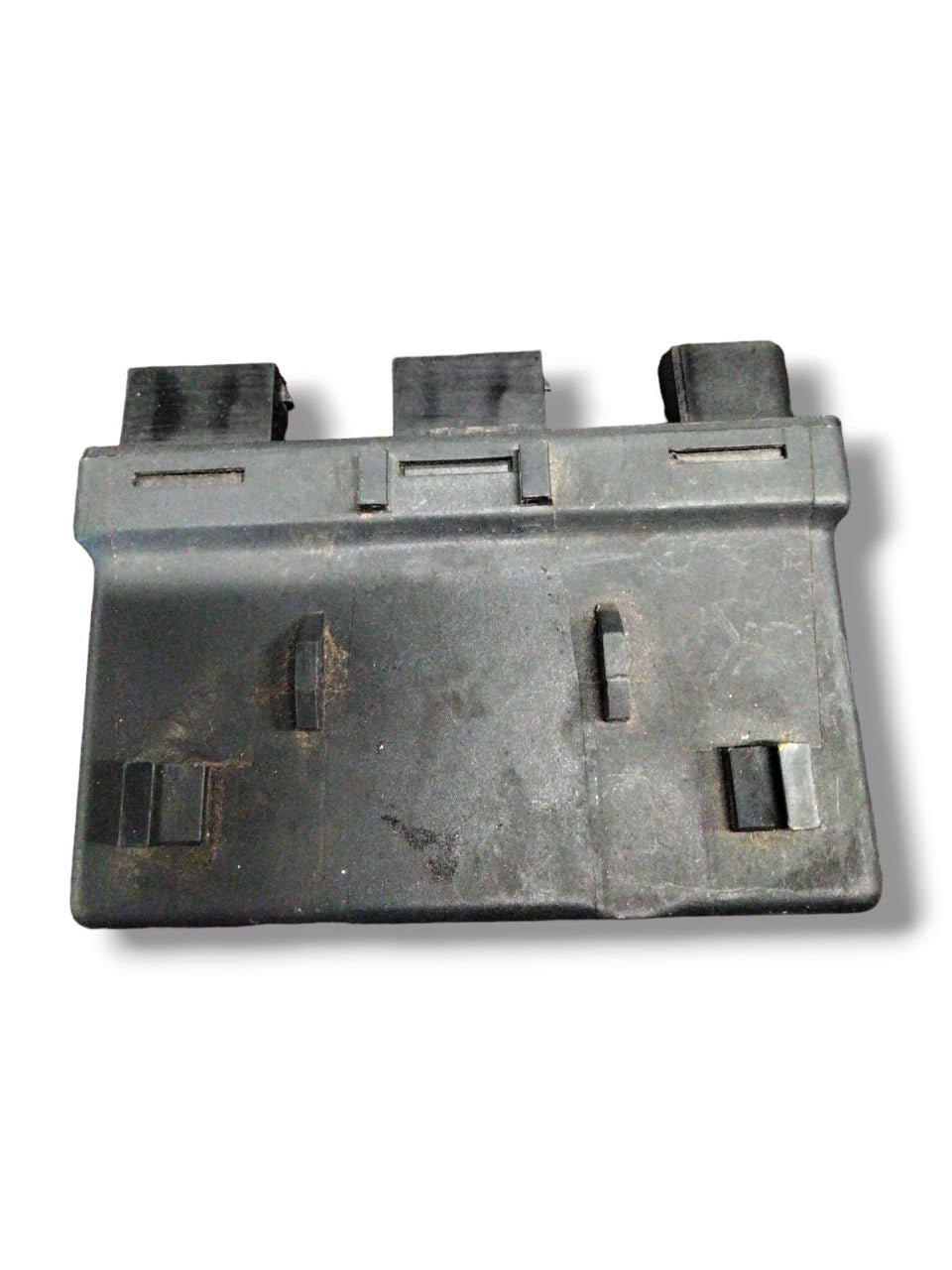 Centralina Abs Mercedes Clk 230 W208 2.0 diesel (1997 - 2003)cod.A0255454732K3 - F&P CRASH SRLS - Ricambi Usati