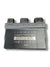 Centralina Abs Mercedes Clk 230 W208 2.0 diesel (1997 - 2003)cod.A0255454732K3 - F&P CRASH SRLS - Ricambi Usati