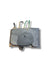 Centralina Abs Renault Clio II 1.2 Benzina ( 1998 - 2012 ) Cod : 0265231985 - 8200661044 - F&P CRASH SRLS - Ricambi Usati
