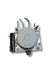 Centralina Abs Renault Clio II 1.2 Benzina ( 1998 - 2012 ) Cod : 0265231985 - 8200661044 - F&P CRASH SRLS - Ricambi Usati