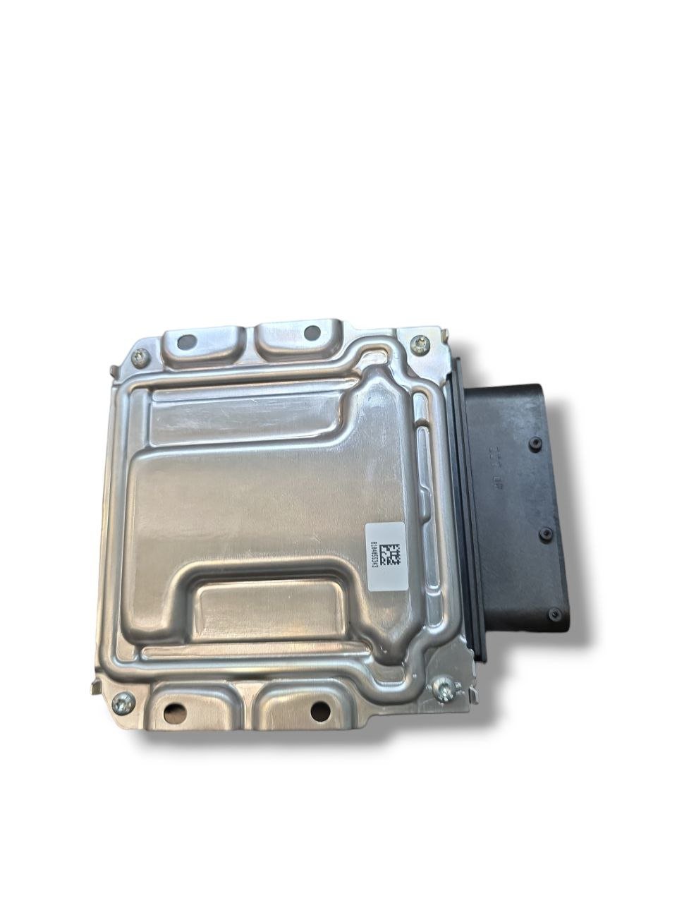 Centralina AdBlue Bmw Serie 1 F20 - F21 (2014 - 2019) Cod : 7488140 - 01 - F&P CRASH SRLS - Ricambi Usati