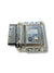 Centralina AdBlue Bmw Serie 1 F20 - F21 (2014 - 2019) Cod : 7488140 - 01 - F&P CRASH SRLS - Ricambi Usati