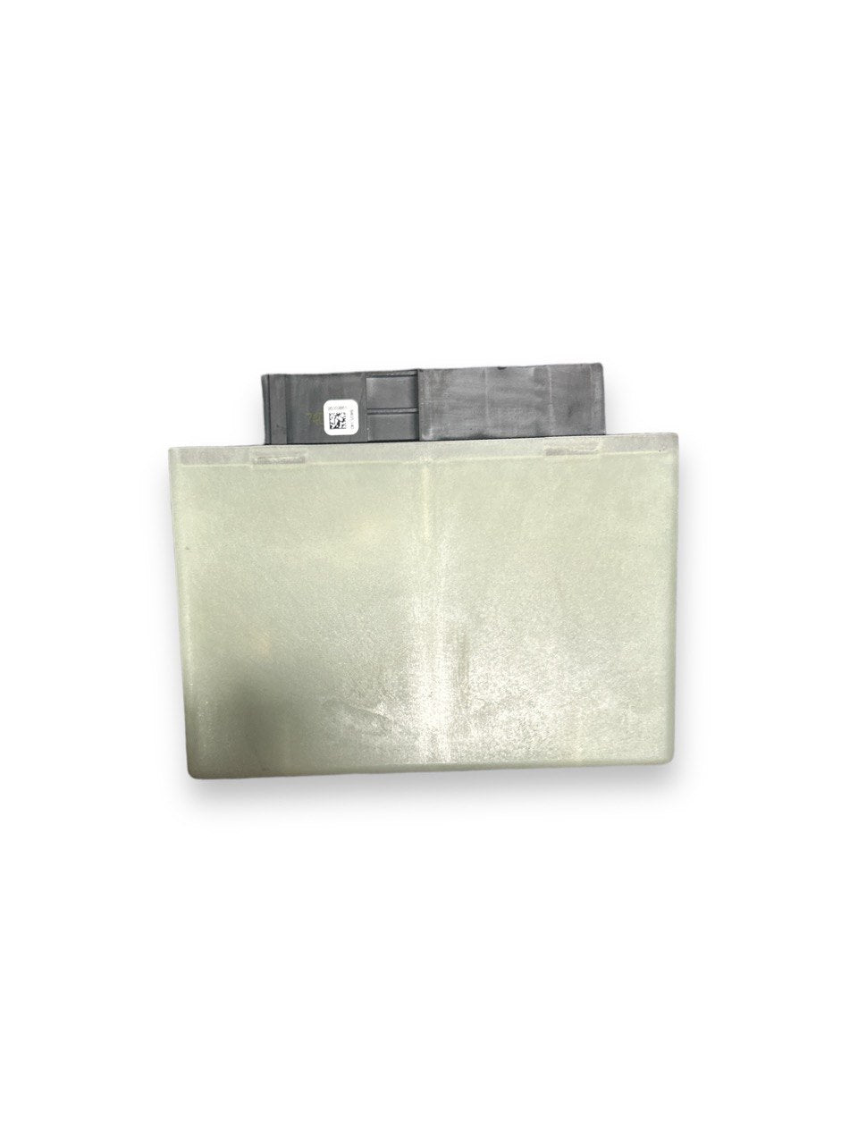 Centralina ADBlue BMW X3 (G01) 2.0 Diesel (2017 > ) cod.9488418 - F&P CRASH SRLS - Ricambi Usati