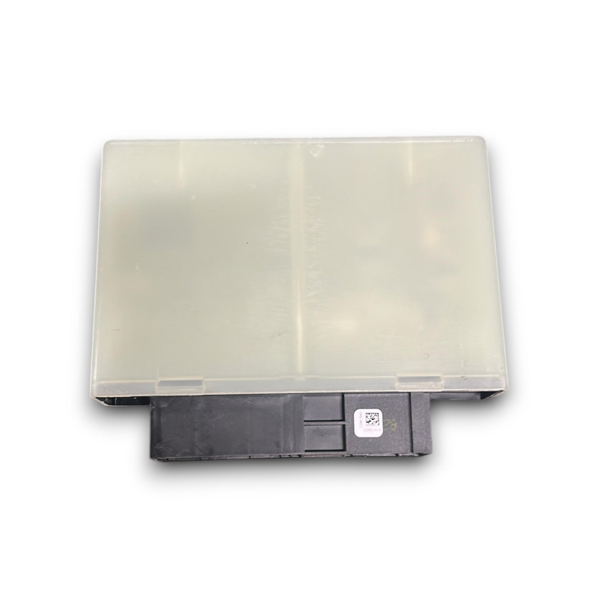 Centralina AdBlue BMW X3 (G01) cod.5A34C95 2.0 Diesel (2017 > 2024) - F&P CRASH SRLS - Ricambi Usati