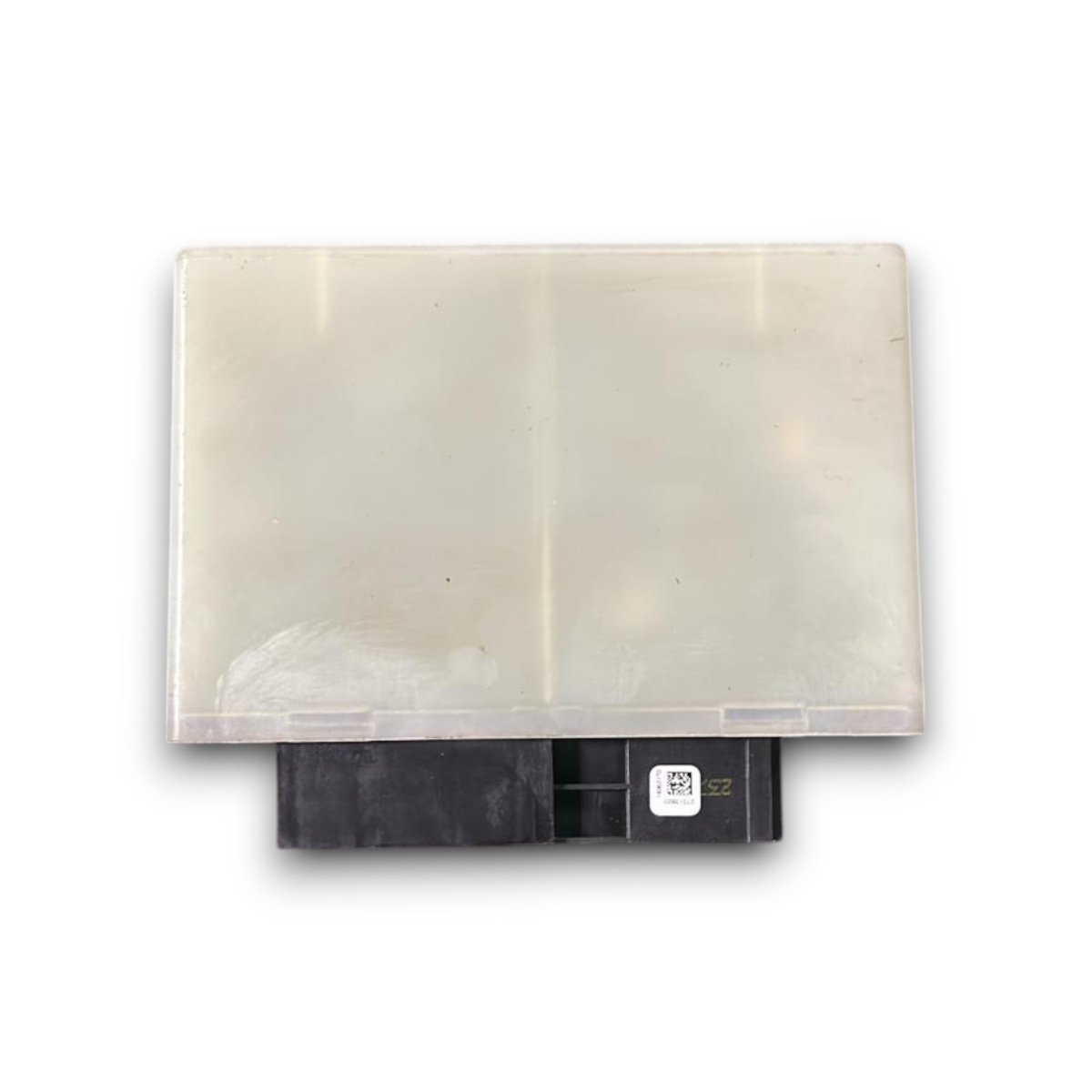 Centralina adblue BMW X3 (G01) cod.5a34c95 (2017 > 2024) - F&P CRASH SRL - Ricambi Usati