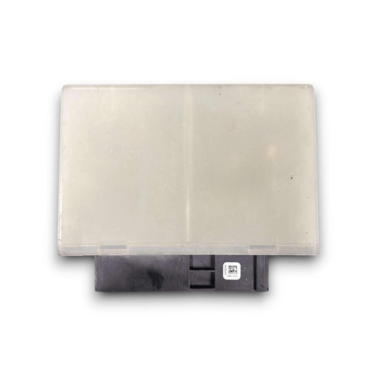 Centralina adblue BMW X4 (G02) cod.13264014 (2018 > ) - F&P CRASH SRL - Ricambi Usati