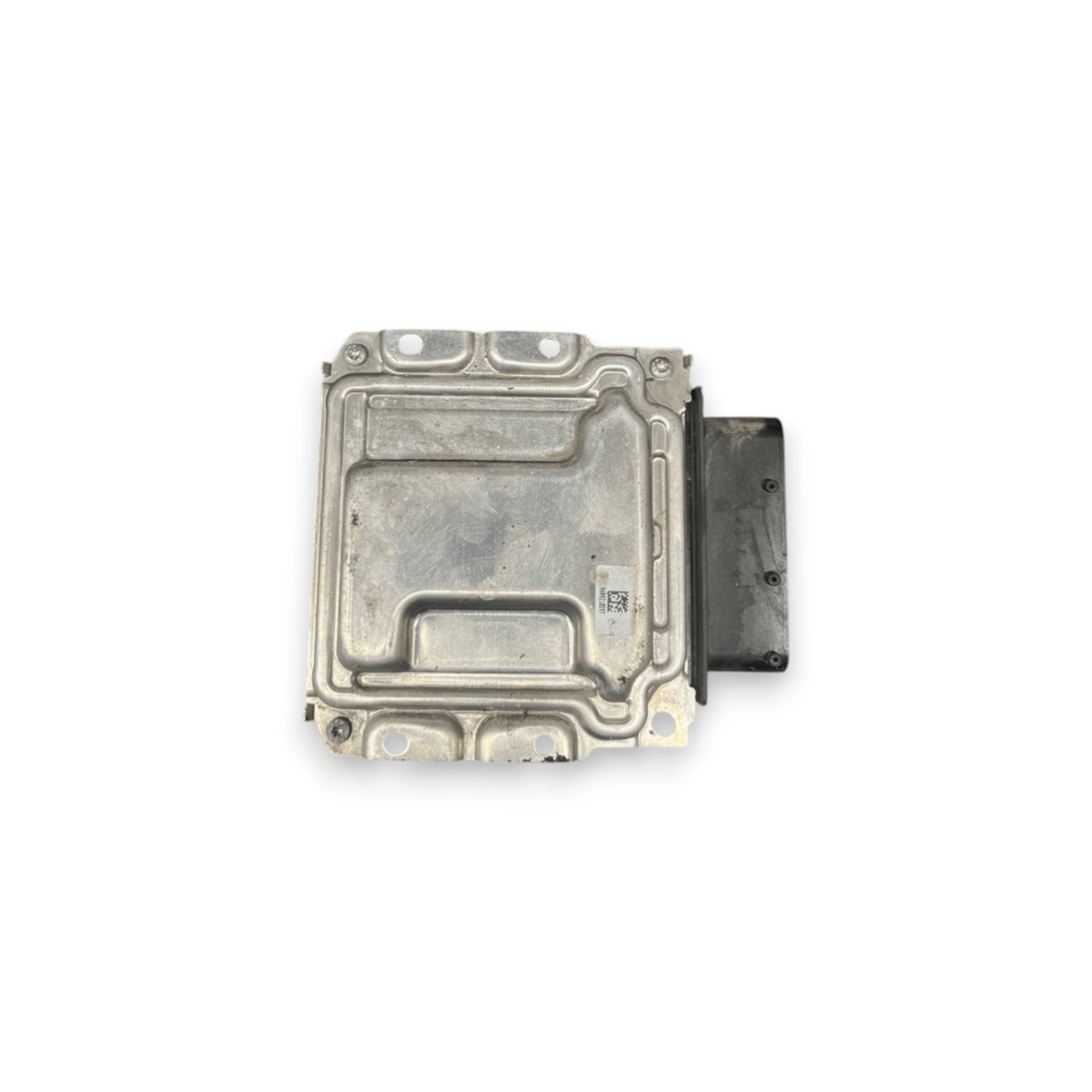 Centralina AdBlue Bmw X5 F15 3.0 Diesel (2013 al 2018) cod: 7445434 - 01 - F&P CRASH SRLS - Ricambi Usati