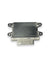 Centralina ADBlue Dacia Duster I 1.5 Diesel (2010 > 2017) cod.237G00323R - F&P CRASH SRLS - Ricambi Usati