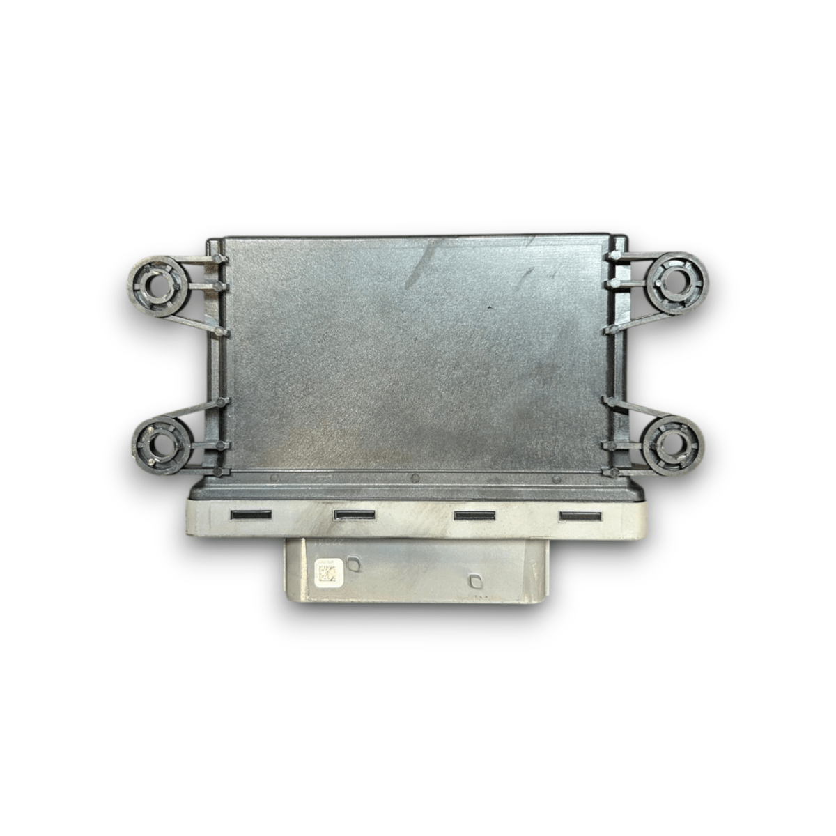 Centralina adblue fiat fiorino 1.3 diesel cod:A3C70057501 (2018 >) - F&P CRASH SRLS - Ricambi Usati