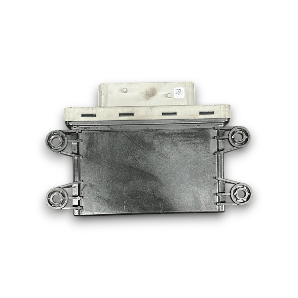 Centralina adblue Fiat Fiorino cod.00463519410 (2007 > ) - F&P CRASH SRL - Ricambi Usati