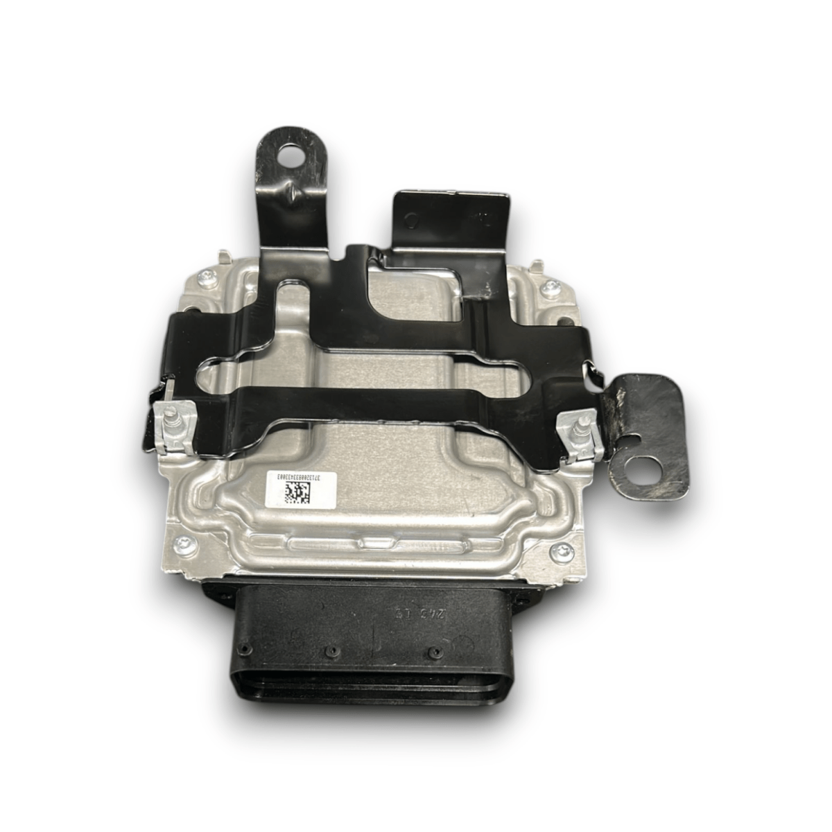 Centralina adblue ford tourneo custom 2.0 diesel cod:kv6a - 5h298 - cd (2012 > 2023) - F&P CRASH SRLS - Ricambi Usati