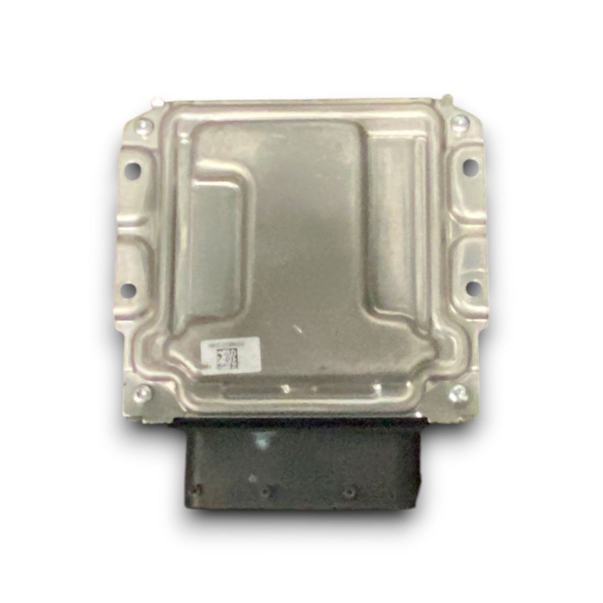 Adblue control unit ford transit code . 0281036847 2.0 diesel (2014 >) - F&P CRASH SRL - Used Parts