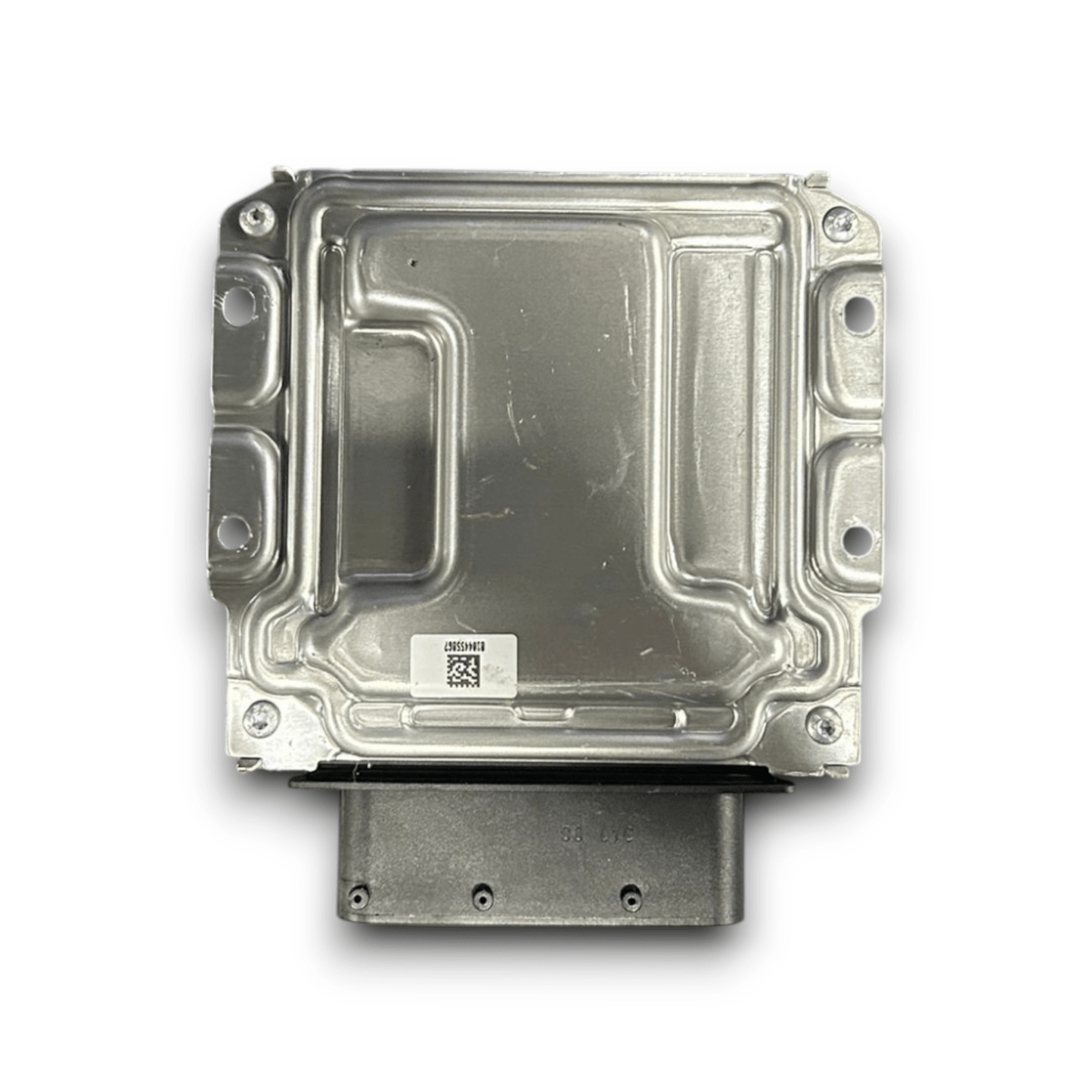 Adblue control unit kia sportage 1.6 diesel code:29610 - 2U500 (2016 > 2021) - F&P CRASH SRLS - Used Parts