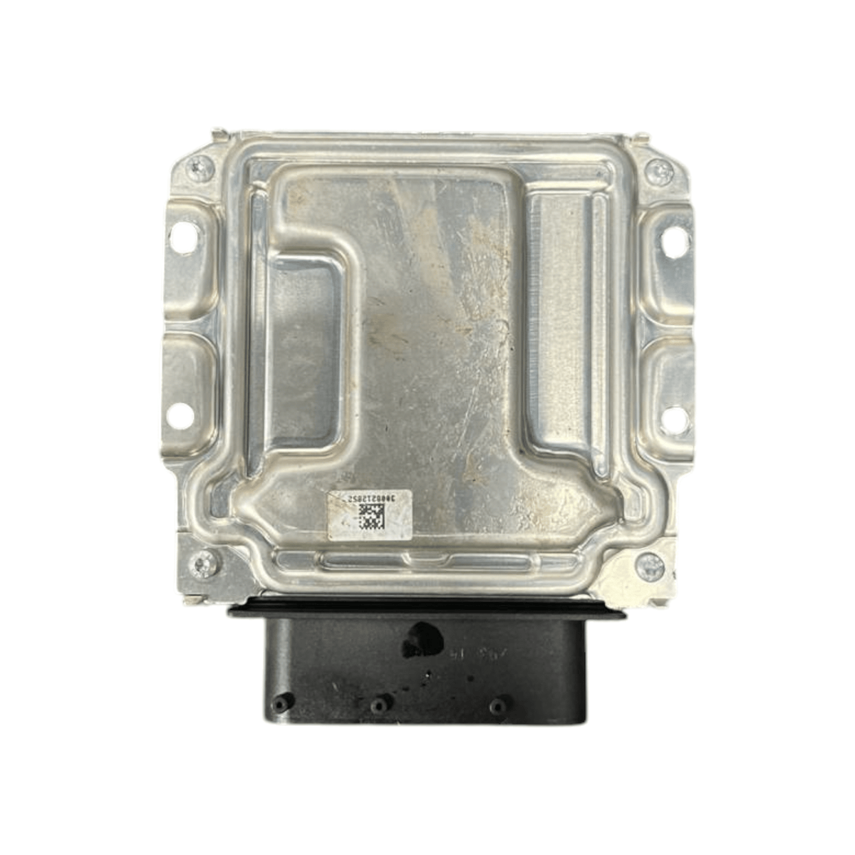 Centralina AdBlue Mercedes - Benz Classe V W447 2.2 diesel (2019 - >)cod.A0009004213 - F&P CRASH SRLS - Ricambi Usati