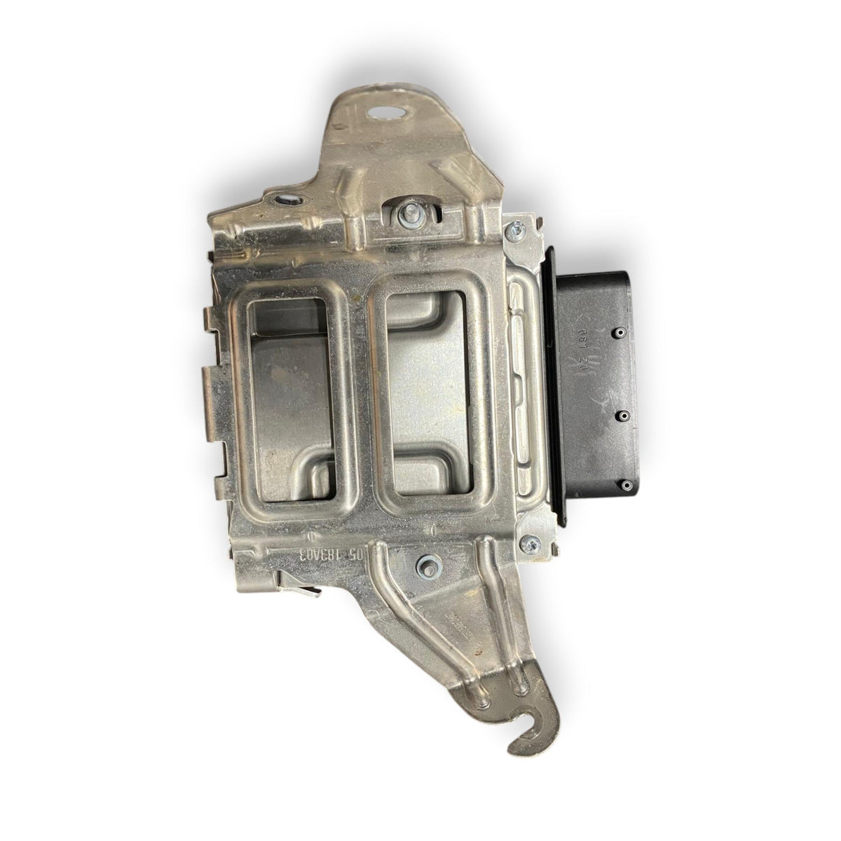 Centralina Adblue Mercedes - Benz GLC X253 2.2 diesel (2015 - 2023) Cod: A0009003313 - F&P CRASH SRLS - Ricambi Usati