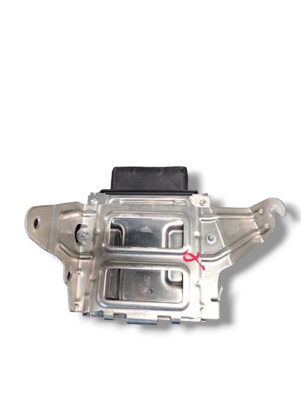 Centralina Adblue Mercedes - Benz GLC X253 2.2 diesel cod.A0009004810 - A0009019603 (2015 - 2023) - F&P CRASH SRLS - Ricambi Usati