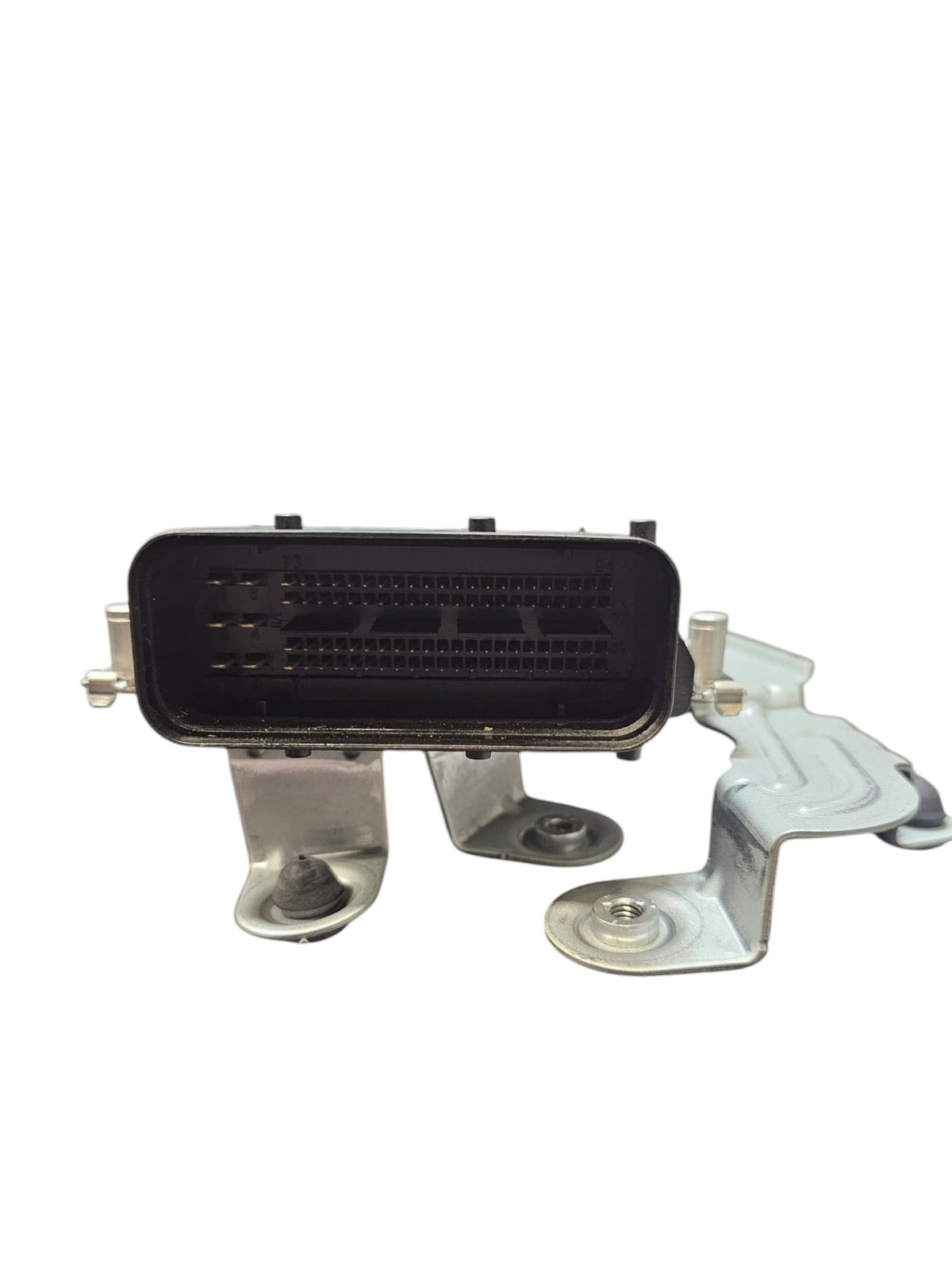 Centralina Adblue Mercedes Classe C W205 2.2 Diesel Cod:A0009004810 - A0009019603 (2014 - 2021) - F&P CRASH SRLS - Ricambi Usati