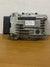 centralina AdBlue mercedes ml w166 a6429005301 - F&P CRASH SRLS - Ricambi Usati