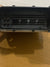 centralina AdBlue mercedes ml w166 a6429005301 - F&P CRASH SRLS - Ricambi Usati