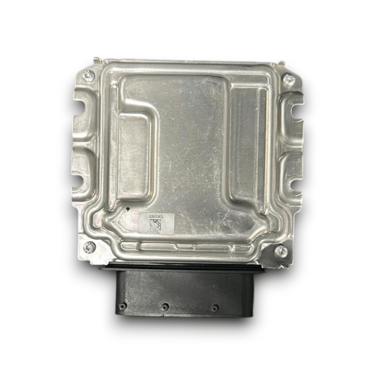 Centralina adblue Renault Trafic III cod.237g00120r (2014 > ) cod.237g00001r - F&P CRASH SRL - Ricambi Usati