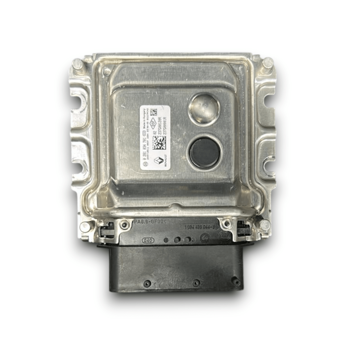 Centralina adblue Renault Trafic III cod.237g00120r (2014 > ) cod.237g00001r - F&P CRASH SRL - Ricambi Usati