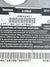 Centralina Airbag Alfa Romeo 147 (2005) COD:46842421 - F&P CRASH SRLS - Ricambi Usati