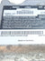 Centralina Airbag Alfa Romeo 147 (2005) COD:46842421 - F&P CRASH SRLS - Ricambi Usati