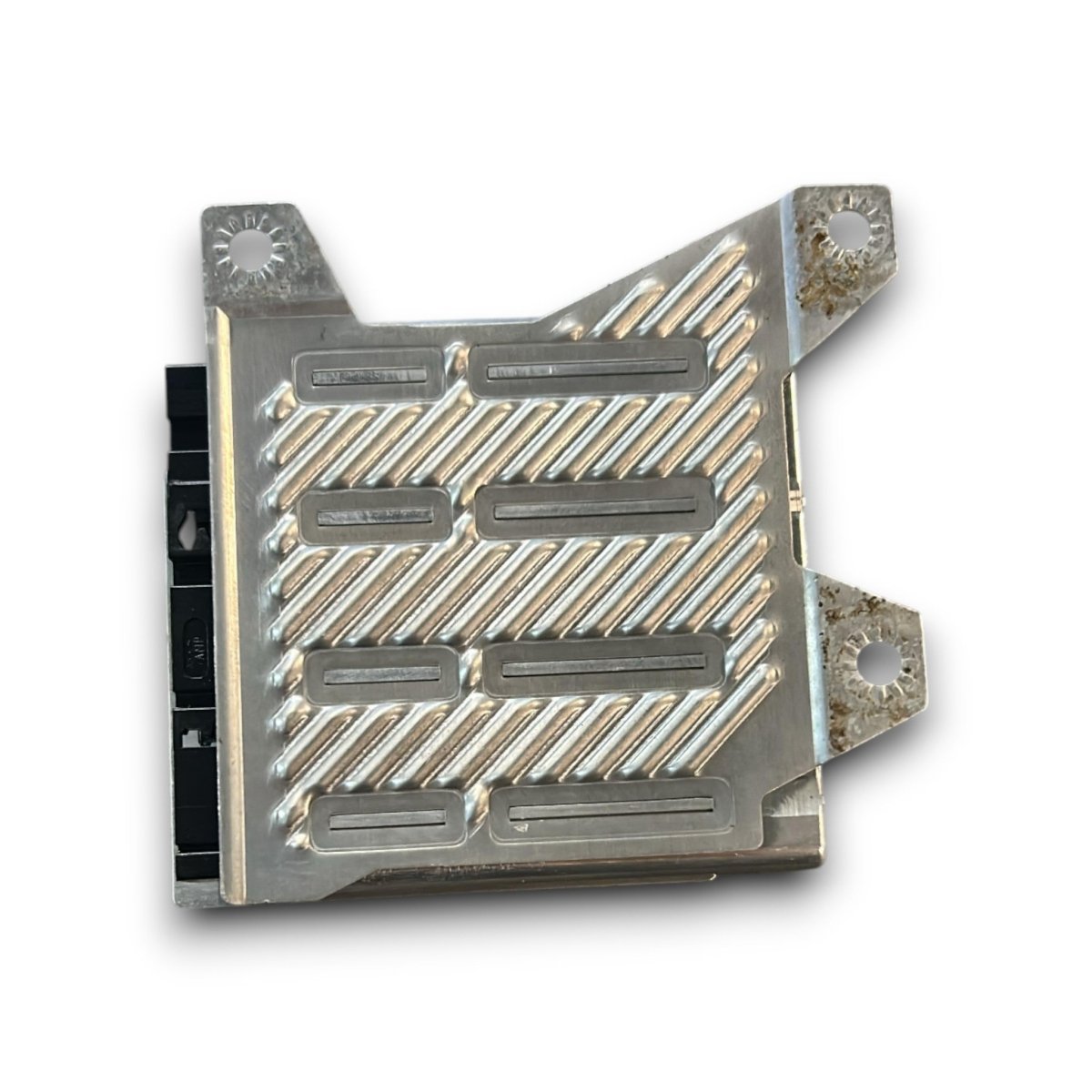 Centralina Airbag Alfa Romeo 159 cod.60692059 (2005 > 2011) - F&P CRASH SRLS - Ricambi Usati