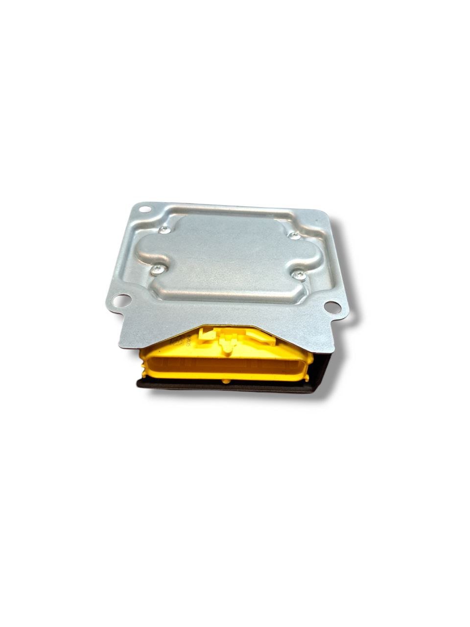 Centralina Airbag Audi A1 8X (2010 - 2018) COD:8XA959655A - F&P CRASH SRLS - Ricambi Usati