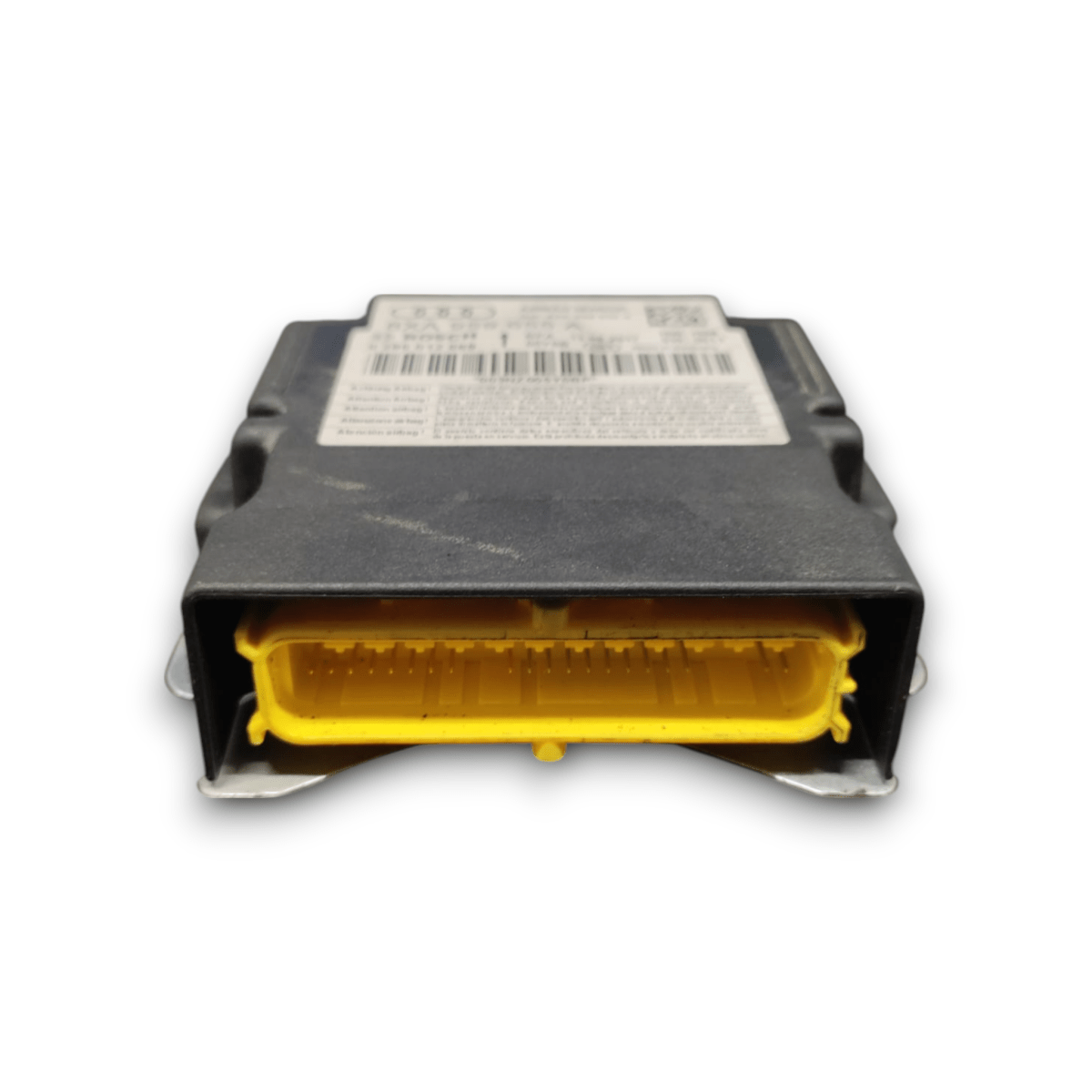 Centralina airbag audi a1 8x cod: 8xa959655a (2010 - 2018) - F&amp;P CRASH SRLS - Ricambi Usati