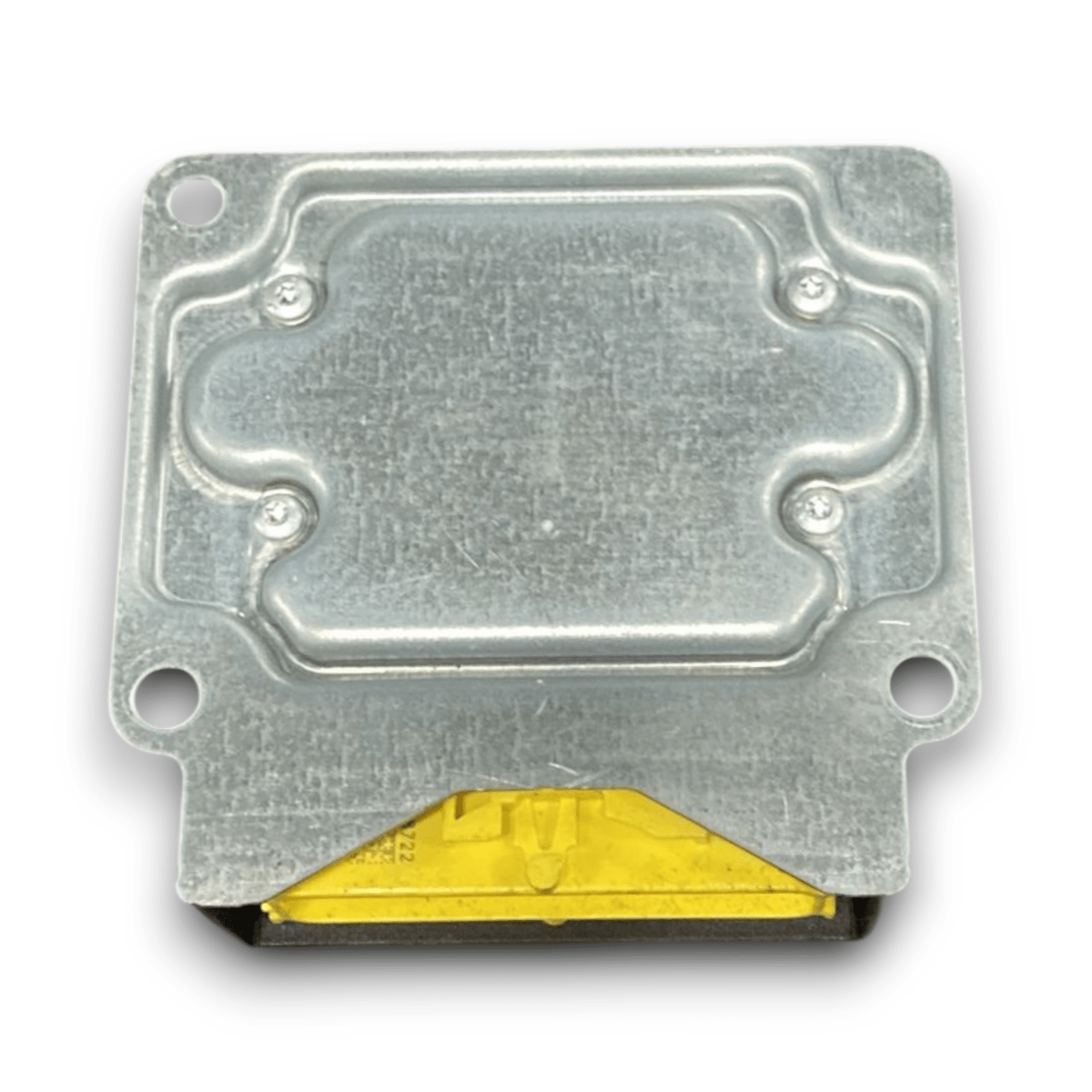 Centralina airbag Audi a1 cod . 8x0959655a (2010 > 2018) - F&P CRASH SRL - Ricambi Usati