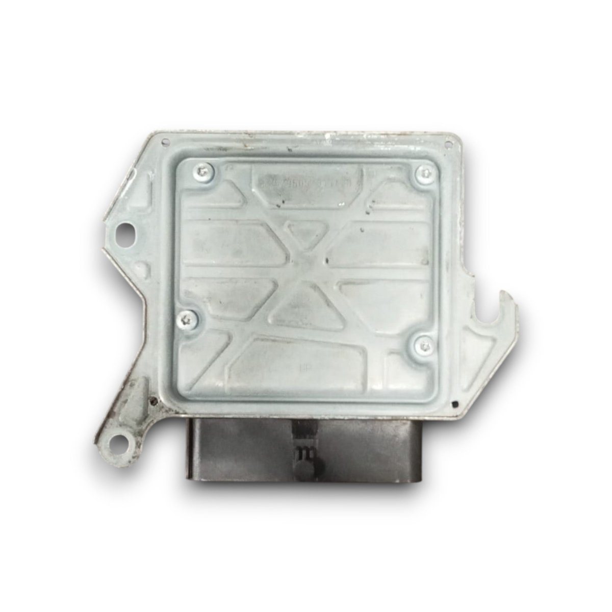 Centralina airbag audi a3 8v cod . 5wa959655l (2012 > 2020) - F&P CRASH SRL - Ricambi Usati