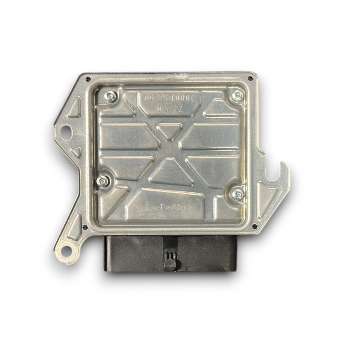 Centralina airbag Audi A3 (8Y) cod.5wa959655j (2020 > ) - F&P CRASH SRL - Ricambi Usati