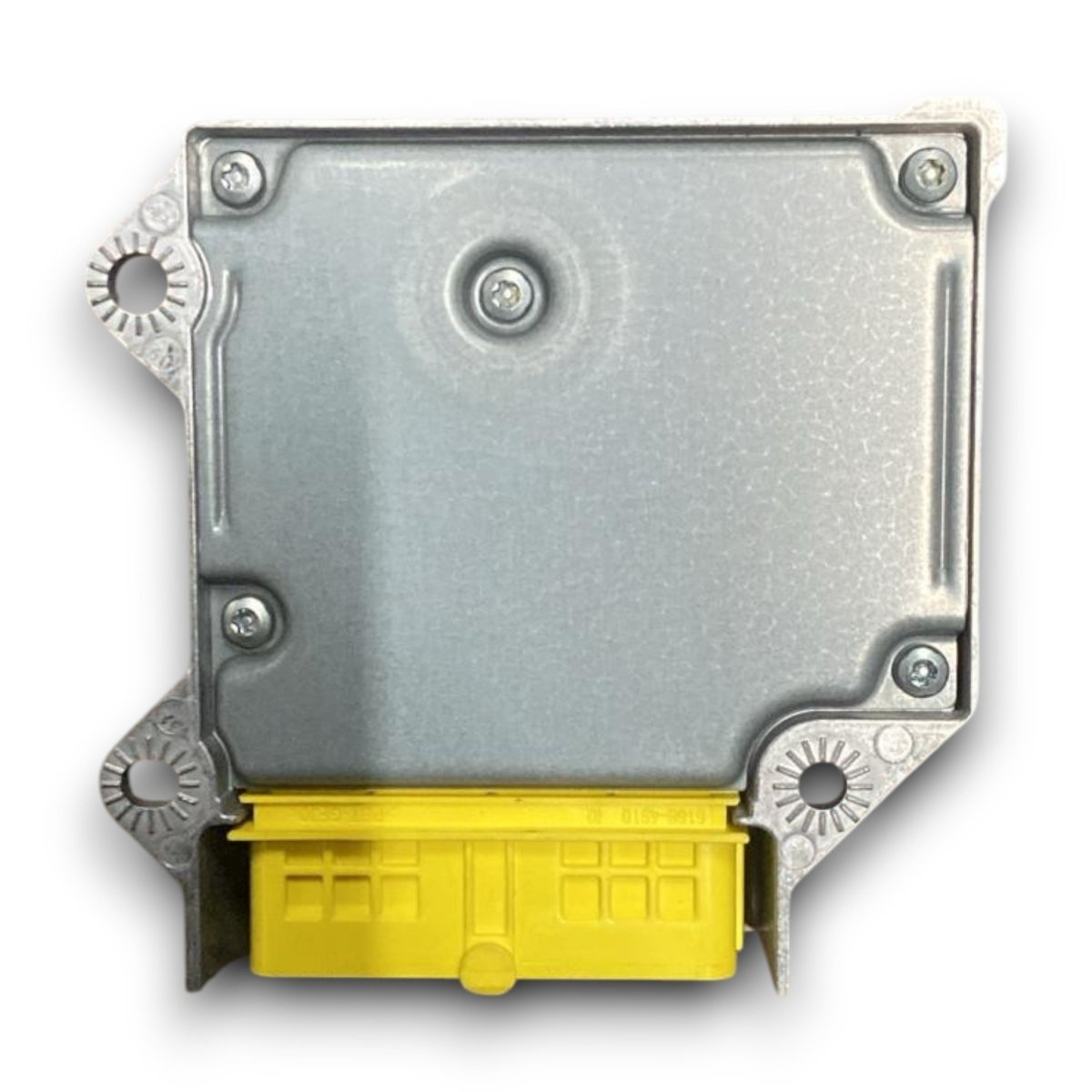 Centralina airbag Audi a4 b8 cod . 8k0959655 (2007 > 2016) - F&P CRASH SRL - Ricambi Usati
