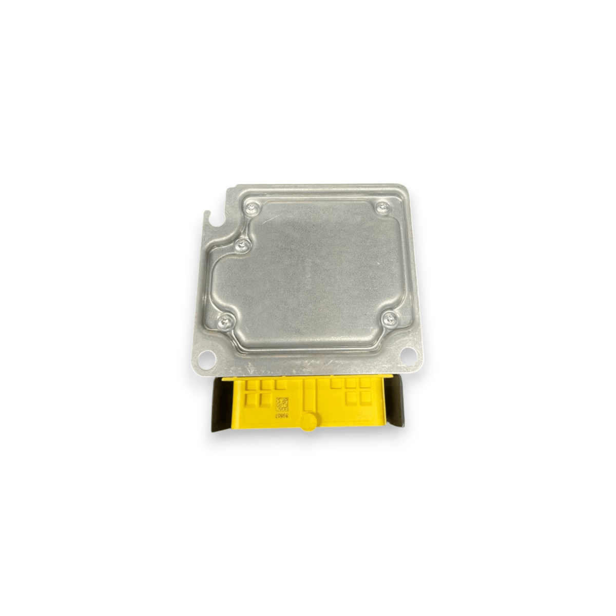 Centralina Airbag Audi A6 C7 (2011 al 2018) cod: 4H0959655H - F&P CRASH SRLS - Ricambi Usati