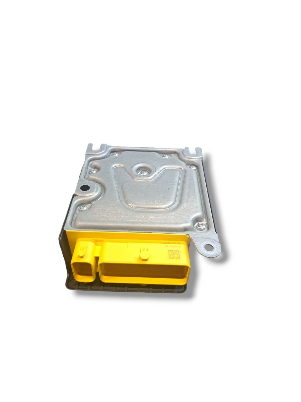 Centralina Airbag Audi A7 C8 (2019>) COD:4N0959655Q - F&P CRASH SRLS - Ricambi Usati