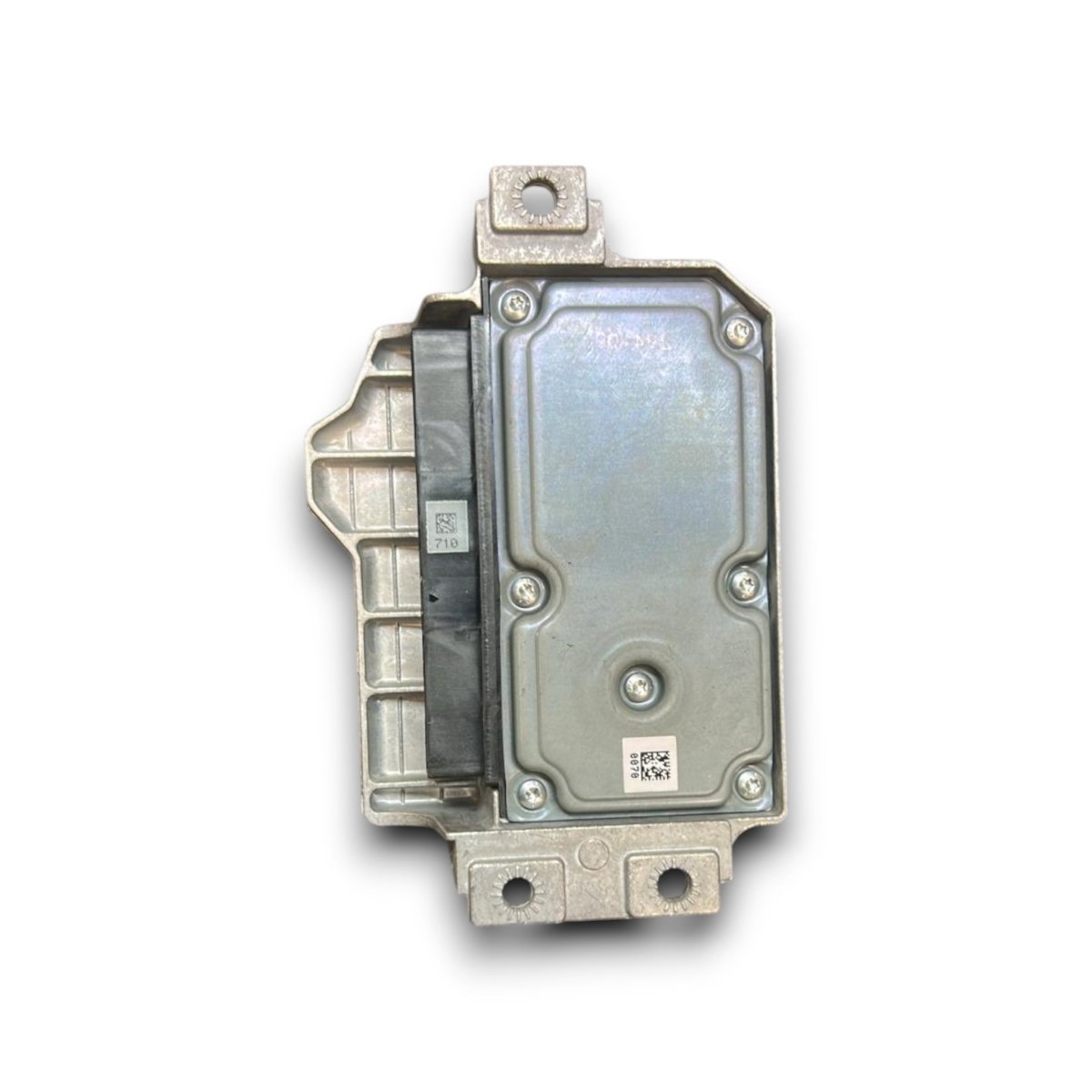 Centralina airbag BMW Serie 1 (E81) cod.9184432 - 02 (2004 > 2013) - F&P CRASH SRL - Ricambi Usati